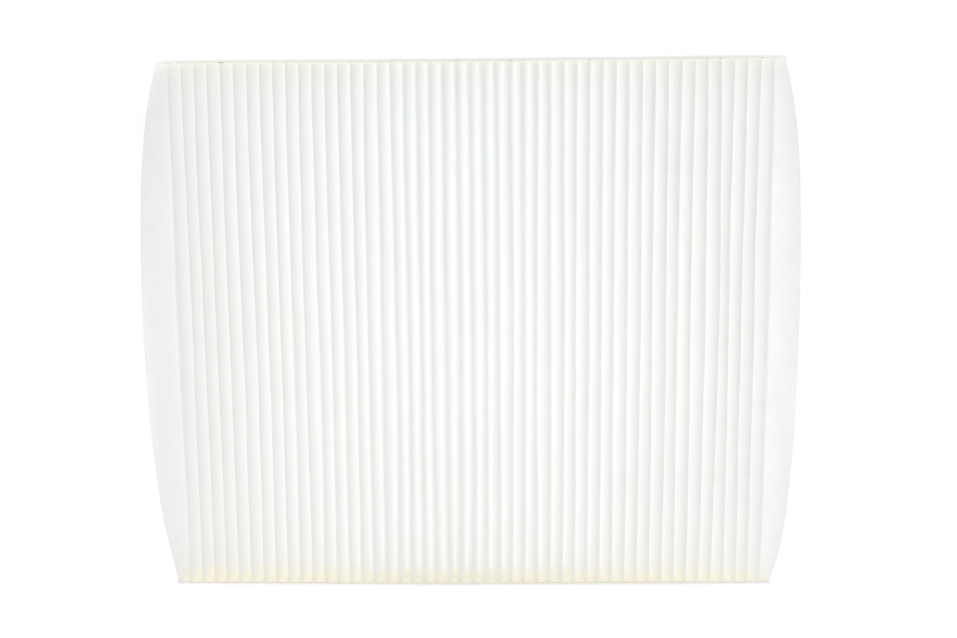 WP9300 WIX FILTERS